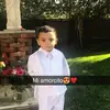 Jack Fugate - @jackfugate - TikTok