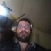 Jack Fugate - Facebook