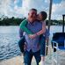 Jack Fugate - Facebook