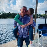 Jack Fugate - @jackfugator - Instagram