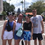 Jack - @jack_fugate - Instagram