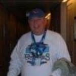 Jack l. Fugate - @jackl.fugate - Instagram