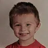 jackfugate95 - @jackfugate95 - TikTok