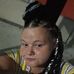 Jackie Fugate - Facebook