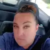 Jackie Fugate - @jackiefugate1 - TikTok