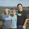 Jackie Fugate - @jackiefugate0 - TikTok