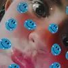 Jackie Fugate - @jackie.fugate30 - TikTok