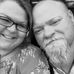 Jackie Lynn Fugate - Facebook