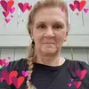 jackiefugate - @jackiefugate - TikTok