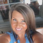 Jacklyn Smith Fugate - @jacklynsmithfugate - Instagram