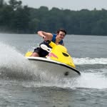 Jackson - @jackson_fugate - Instagram