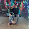 Jackson - @jacksonfugate23 - TikTok