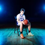 Jake Fugate - @jake.__.fugate - Instagram