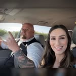 Jake Fugate - @supermanjake50 - Instagram