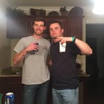 jake Fugate - @jakke_fugate - Instagram