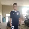 Jake Fugate - @jakefugate51 - TikTok