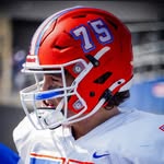 Jake Fugate - @jakeywakeybakeycakey - Instagram