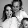 user1149482227790 - @jackie.fugate - TikTok