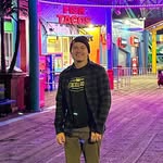 @jack.fulkerson14 - Instagram
