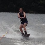 @jack_fulkerson27 - Instagram