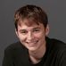 Jack Fulkerson - Facebook