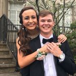 Jack Fulkerson - @jackfulkerson27 - Instagram