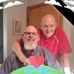 Jack Fulkerson - Facebook