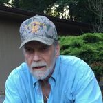 Jack Fulkerson - @fulkersonjack - Instagram