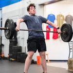Jack Fulkerson - @jackfulkerson13 - Instagram