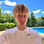 Jack Fulkerson - @bonzupippinpaddleopsokopolis14 - Instagram