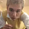 Jack Fulkerson - @jack_fulkerson - TikTok