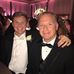 Jack Fulkerson - Facebook