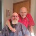 Jack Fulkerson - Facebook