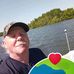 Jack Fulkerson - Facebook