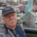 Jack Fulkerson - Facebook
