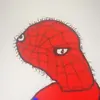 Jack Fulkerson - @jack.h3nry - TikTok