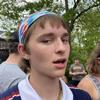 jackfulkerson - @jackfulkerson - TikTok