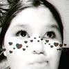 Jackie Fulkerson - @jackiefulkerson - TikTok