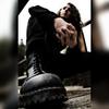 Jake Fulkerson - @svart.vinter - TikTok