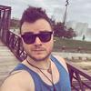 Jake Fulkerson - @jakefulkerson - TikTok