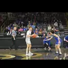 Jake Fulkerson - @jfulke9892 - TikTok