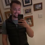 Fuller - @jack_fuller__ - Instagram