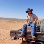 Jack Fuller - @jackyboys_adventures - Instagram