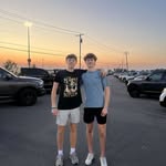 Jack Fuller - @_jfull - Instagram