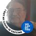 Jack Fuller - Facebook