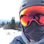 Jack Fuller - @jack_fuller413 - Instagram