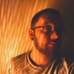 Jack Fuller - @jackfullerfilm - Instagram