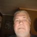Jack Fuller - Facebook