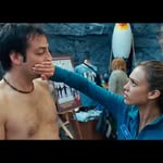 Jack Fuller - @femalehandgaglovers - Instagram