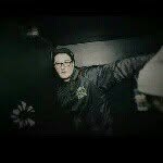 Jack Fuller - @jakfullah - Instagram